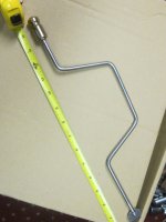 Valve lapping Tool 001.JPG