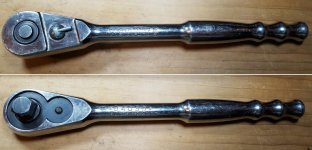 Kobalt-1-2dr.jpg