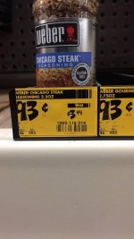 IMG_3537.jpg IMG_3537.jpg