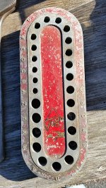 20160610_081903.jpg