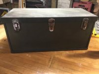 6F3EDEE1-9868-43E6-A0AB-0DBF67BDBED4.jpg