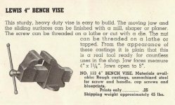 Lewis_bench_vise_kit.JPG