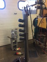 Bead roller stand.jpg