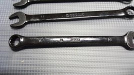 kobalt2.jpg