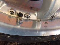 wheel dirt close up.jpg