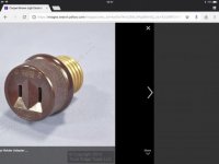 9331F017-50FF-4522-A681-08A4B793ADB4.jpg