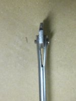 Vintage valve lapping tool 002.JPG