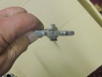 Vintage valve lapping tool 003.JPG