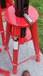 20180731_155631.jpg