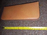 20180704_202919.jpg