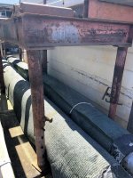 industrial rollers 64 wide, 36 deep and 40 tall 4 (2).jpg