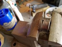 20180331_125104.jpg