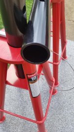 20180731_154709.jpg