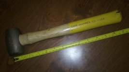 20180303_014424.jpg