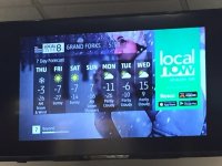 IMG_2524.jpg