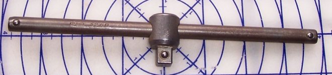 P&C T 3260.jpg