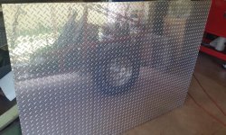 20180509_124433.jpg