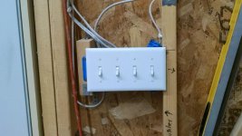 IMG_20180114_173432344.jpg