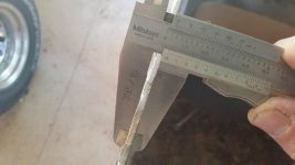 20180509_124651.jpg