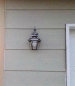 IMG_20180114_173548840.jpg