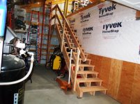 Stairway With Railing.jpg