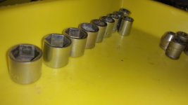 20171218_231819.jpg