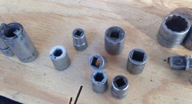 Hinsdale 127 32-pc 1.4 & 3.8 dr SAE socket set (Ebay 382371209342 02).jpg Hinsdale 127 32-pc 1.4 & 3.8 dr SAE socket set (Ebay 382371209342 02).jpg
