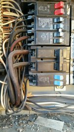 Main panel Alum wire.jpg