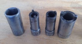 Hinsdale 127 32-pc 1.4 & 3.8 dr SAE socket set (Ebay 382371209342 03).jpg Hinsdale 127 32-pc 1.4 & 3.8 dr SAE socket set (Ebay 382371209342 03).jpg