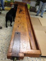 bench 10 2.jpg