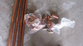 copper .jpg