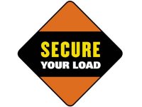SYL Logo.jpg