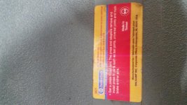 20180424_111526.jpg