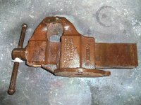 columbian vise 1.jpg