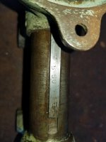 20180517_190041.jpg