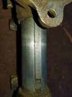 20180517_190834.jpg