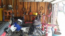 20180309_151253.jpg