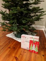 IMG_20171207_204742.jpg