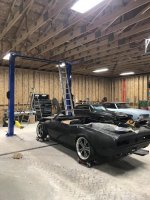FANTM58 Camaro's.jpg
