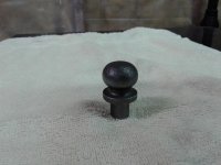 20180105_170729.jpg