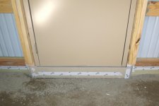 Man Door - Slab - Expansion Material 000.jpg
