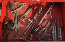 2018-04-14 17.57.06.jpg