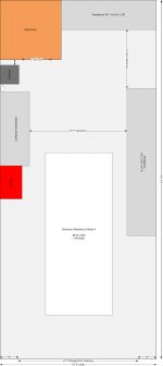 Garage Layout.jpg