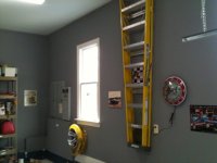 garage2.jpg