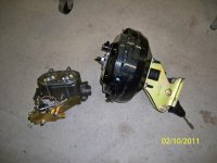 white 72 motor swap 011.jpg