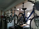bike hanging.jpg
