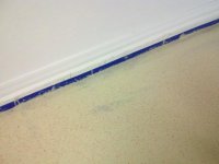 2010-09-27_15-17-06_999.jpg