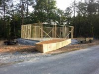 trusses-2.jpg