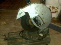 IMG00303.jpg