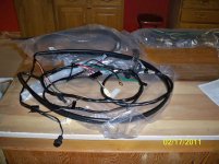 new wires 001.jpg